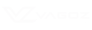 VAGOZ
